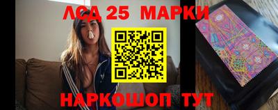 крисы Заводоуковск