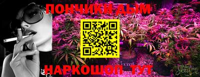 крисы Заводоуковск